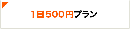 1日500円プラン